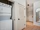 1235 N Ashland Unit 203, Chicago, IL 60622