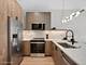 1235 N Ashland Unit 203, Chicago, IL 60622