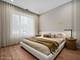 1235 N Ashland Unit 203, Chicago, IL 60622