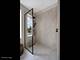 1235 N Ashland Unit 203, Chicago, IL 60622