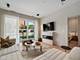 1235 N Ashland Unit 203, Chicago, IL 60622