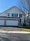 876 Stuarts, St. Charles, IL 60174