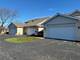 7709 W 158th, Orland Park, IL 60462
