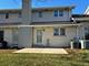 7709 W 158th, Orland Park, IL 60462