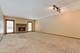 7709 W 158th, Orland Park, IL 60462