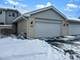 7709 W 158th, Orland Park, IL 60462