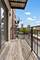 25 E 26th Unit 4, Chicago, IL 60616