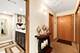 1S045 Spring Unit 1D, Oakbrook Terrace, IL 60181