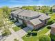 17964 Upland, Tinley Park, IL 60487