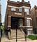 641 N Spaulding, Chicago, IL 60624