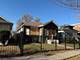 7618 S Yates, Chicago, IL 60649