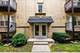 6345 N Washtenaw Unit GW, Chicago, IL 60659