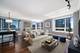 512 N Mcclurg Unit 1904, Chicago, IL 60611