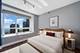 512 N Mcclurg Unit 1904, Chicago, IL 60611
