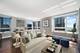 512 N Mcclurg Unit 1904, Chicago, IL 60611