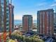 512 N Mcclurg Unit 1904, Chicago, IL 60611