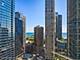 512 N Mcclurg Unit 1904, Chicago, IL 60611
