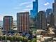 512 N Mcclurg Unit 1904, Chicago, IL 60611