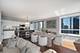 512 N Mcclurg Unit 1904, Chicago, IL 60611