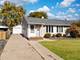 4042 W 89th, Hometown, IL 60456