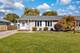 4042 W 89th, Hometown, IL 60456
