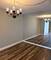 2066 St Johns Unit 304, Highland Park, IL 60035