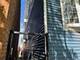2948 N Narragansett, Chicago, IL 60634