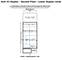2948 N Narragansett, Chicago, IL 60634