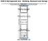 2948 N Narragansett, Chicago, IL 60634