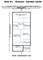 2948 N Narragansett, Chicago, IL 60634