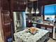 2948 N Narragansett, Chicago, IL 60634