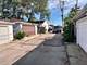 2948 N Narragansett, Chicago, IL 60634