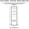2948 N Narragansett, Chicago, IL 60634