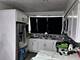 2948 N Narragansett, Chicago, IL 60634