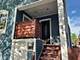 2948 N Narragansett, Chicago, IL 60634