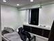2948 N Narragansett, Chicago, IL 60634