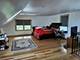 2948 N Narragansett, Chicago, IL 60634