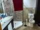 2948 N Narragansett, Chicago, IL 60634