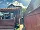2948 N Narragansett, Chicago, IL 60634