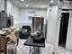 2948 N Narragansett, Chicago, IL 60634