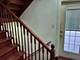 2948 N Narragansett, Chicago, IL 60634