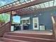 2948 N Narragansett, Chicago, IL 60634