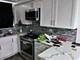 2948 N Narragansett, Chicago, IL 60634