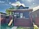 2948 N Narragansett, Chicago, IL 60634