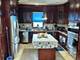 2948 N Narragansett, Chicago, IL 60634