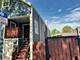 2948 N Narragansett, Chicago, IL 60634