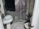 2948 N Narragansett, Chicago, IL 60634
