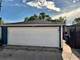 2948 N Narragansett, Chicago, IL 60634