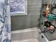 2948 N Narragansett, Chicago, IL 60634