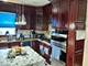 2948 N Narragansett, Chicago, IL 60634